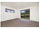 6 Camohrae Place (Regatta Estate), Goonellabah NSW 2480