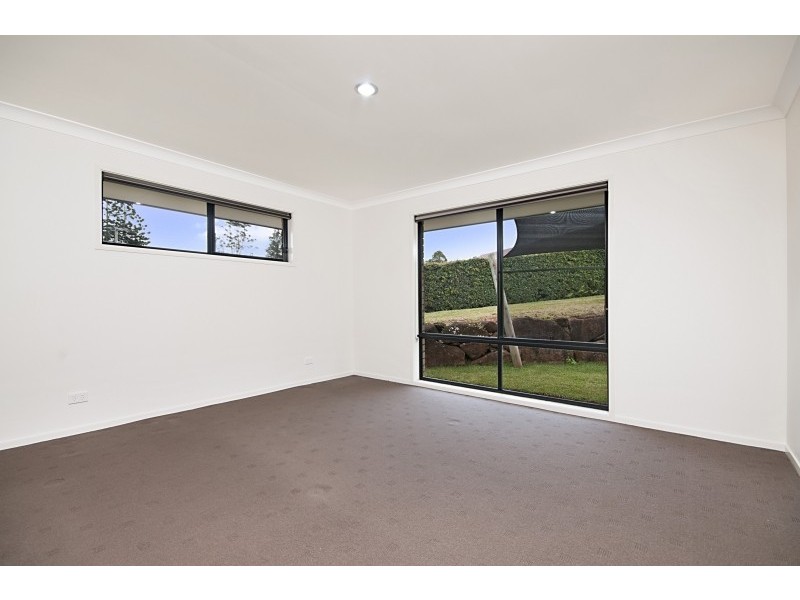 6 Camohrae Place (Regatta Estate), Goonellabah NSW 2480