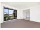 6 Camohrae Place (Regatta Estate), Goonellabah NSW 2480