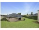 6 Camohrae Place (Regatta Estate), Goonellabah NSW 2480