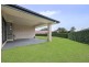 6 Camohrae Place (Regatta Estate), Goonellabah NSW 2480