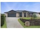 6 Camohrae Place (Regatta Estate), Goonellabah NSW 2480