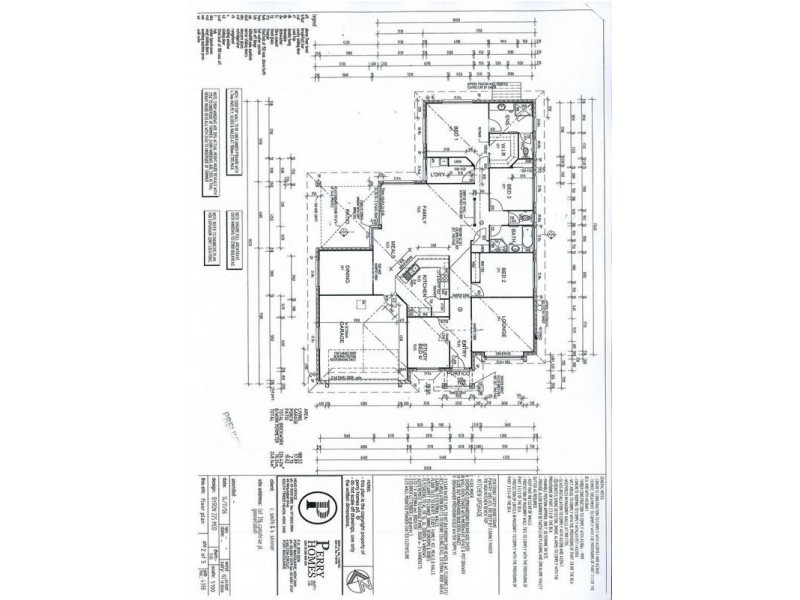 6 Camohrae Place (Regatta Estate), Goonellabah NSW 2480