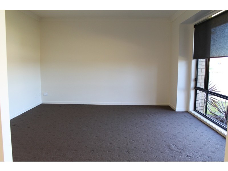 6 Camohrae Place (Regatta Estate), Goonellabah NSW 2480