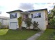 40 Ewing Street, Lismore NSW 2480