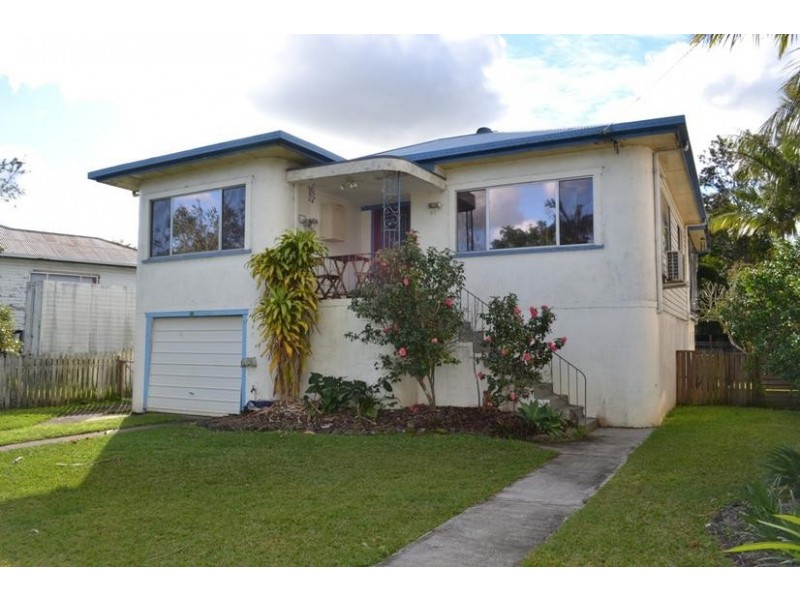 40 Ewing Street, Lismore NSW 2480