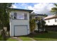 40 Ewing Street, Lismore NSW 2480