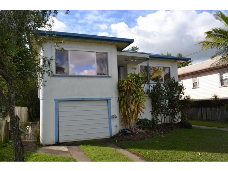 40 Ewing Street, Lismore NSW 2480