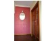 40 Ewing Street, Lismore NSW 2480