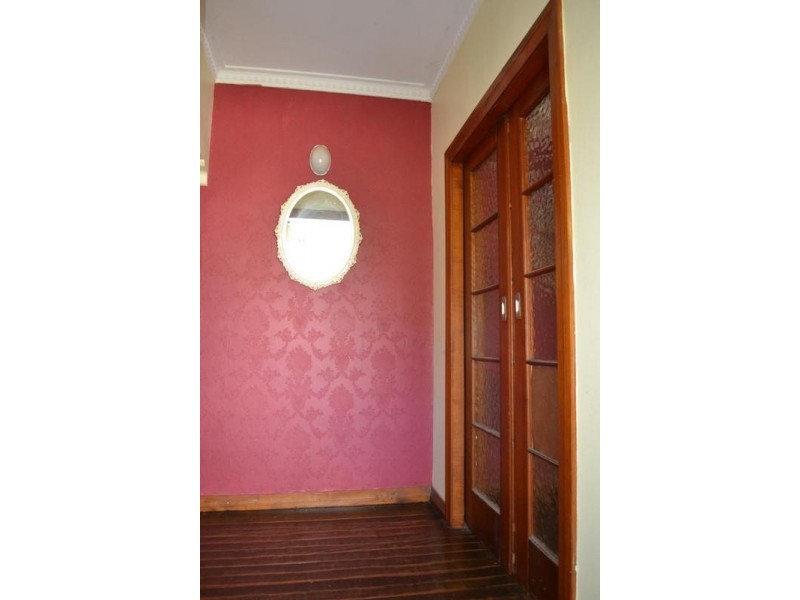 40 Ewing Street, Lismore NSW 2480