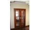 40 Ewing Street, Lismore NSW 2480
