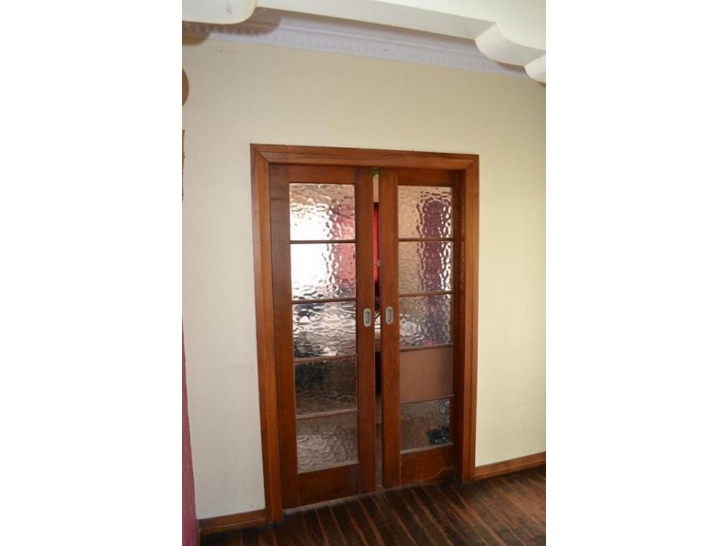 40 Ewing Street, Lismore NSW 2480