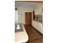 40 Ewing Street, Lismore NSW 2480