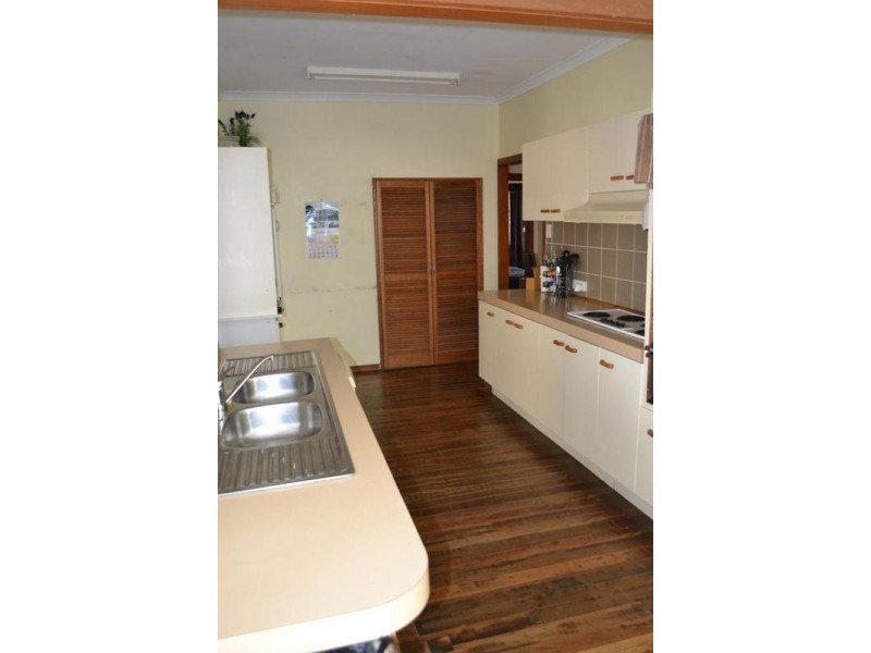 40 Ewing Street, Lismore NSW 2480
