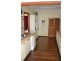 40 Ewing Street, Lismore NSW 2480