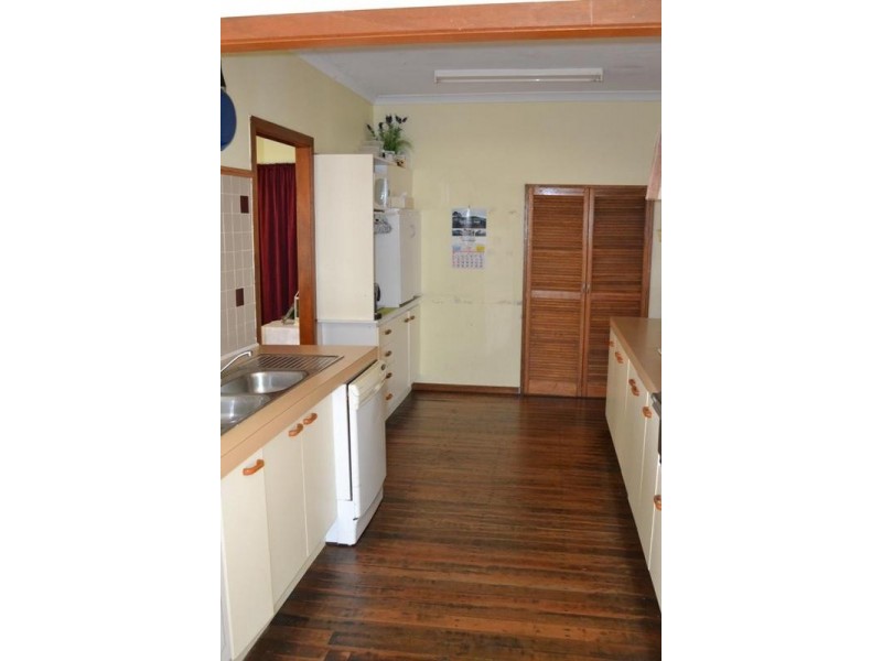 40 Ewing Street, Lismore NSW 2480