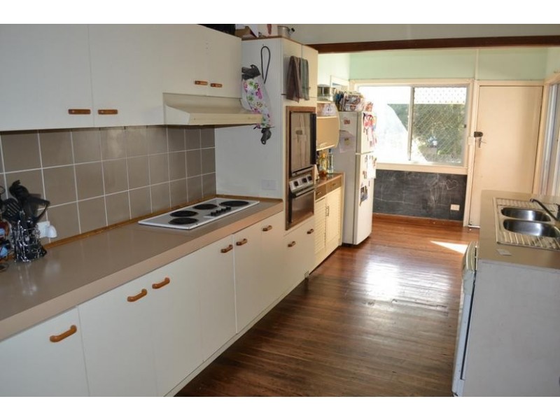 40 Ewing Street, Lismore NSW 2480