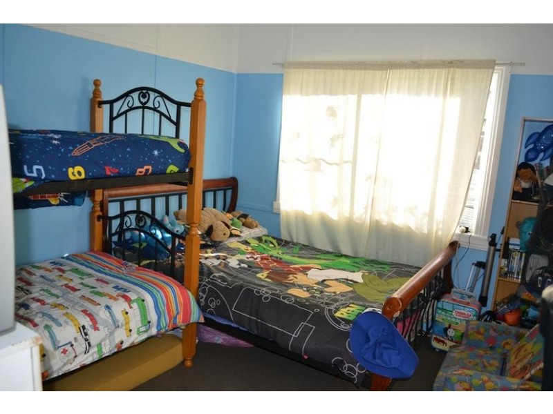 40 Ewing Street, Lismore NSW 2480