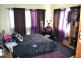 40 Ewing Street, Lismore NSW 2480