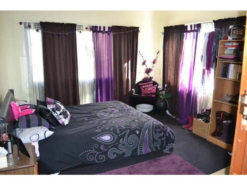 40 Ewing Street, Lismore NSW 2480