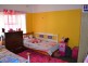 40 Ewing Street, Lismore NSW 2480