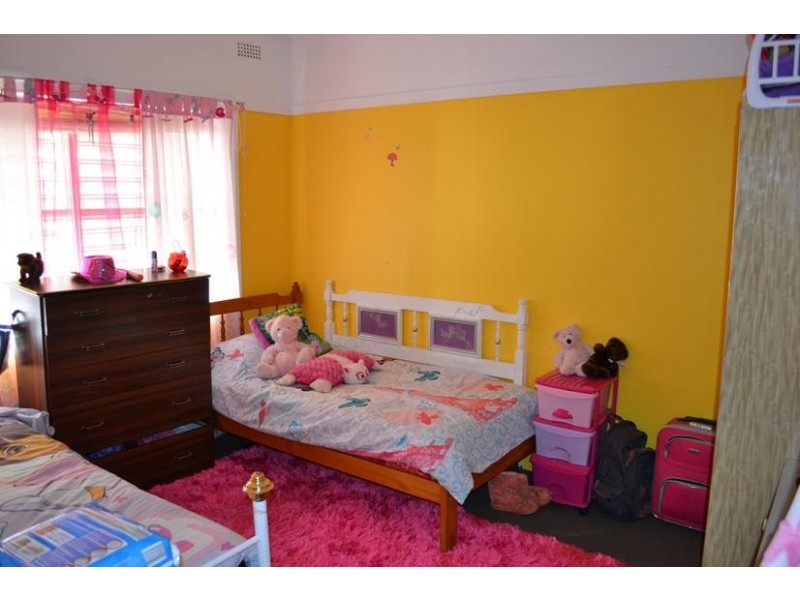 40 Ewing Street, Lismore NSW 2480