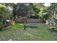 40 Ewing Street, Lismore NSW 2480
