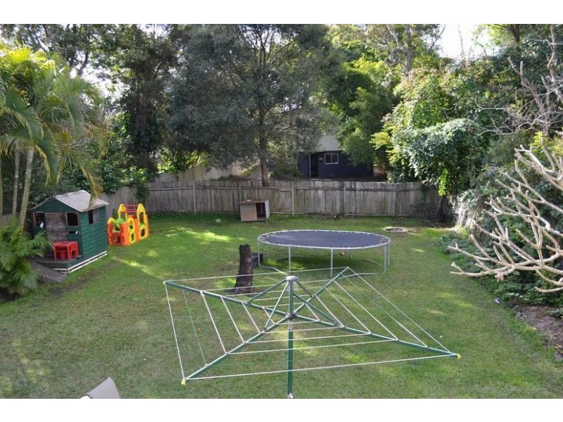40 Ewing Street, Lismore NSW 2480