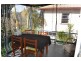 40 Ewing Street, Lismore NSW 2480