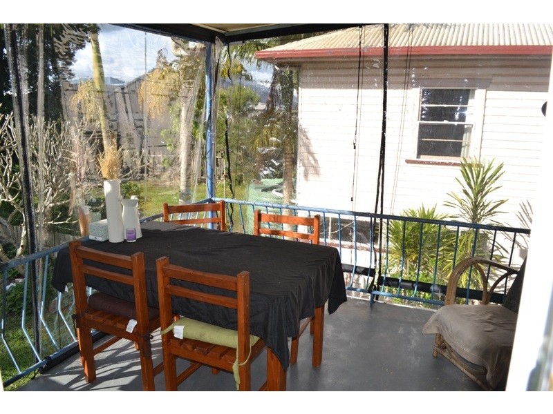 40 Ewing Street, Lismore NSW 2480