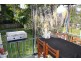 40 Ewing Street, Lismore NSW 2480