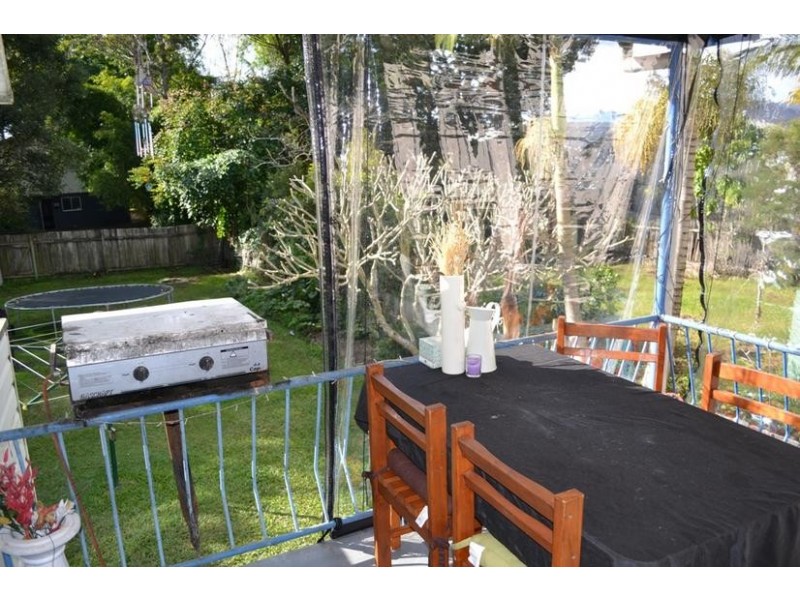 40 Ewing Street, Lismore NSW 2480