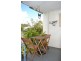 40 Ewing Street, Lismore NSW 2480