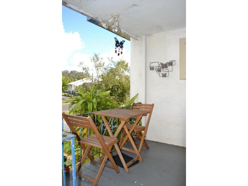 40 Ewing Street, Lismore NSW 2480