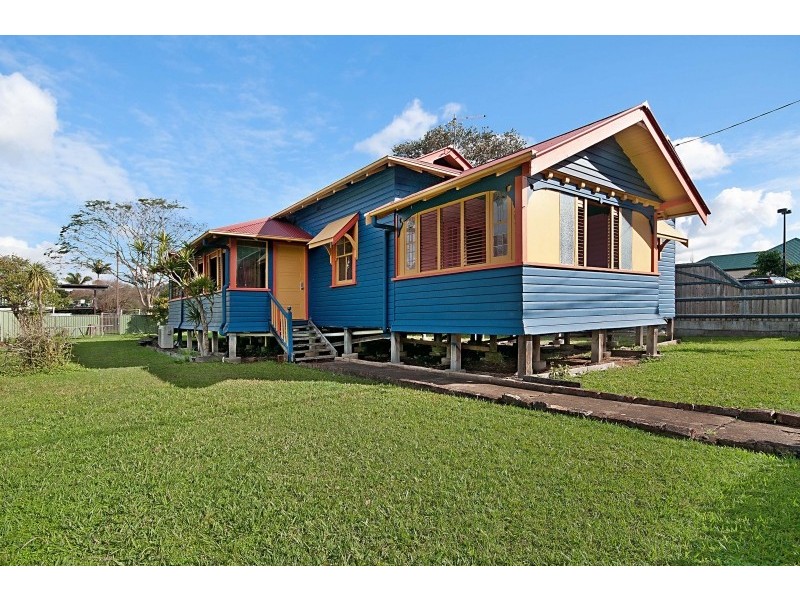 51 McKenzie Street, Lismore NSW 2480