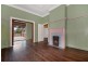 51 McKenzie Street, Lismore NSW 2480