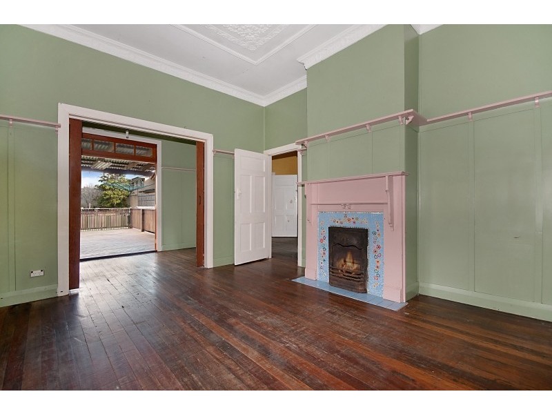 51 McKenzie Street, Lismore NSW 2480