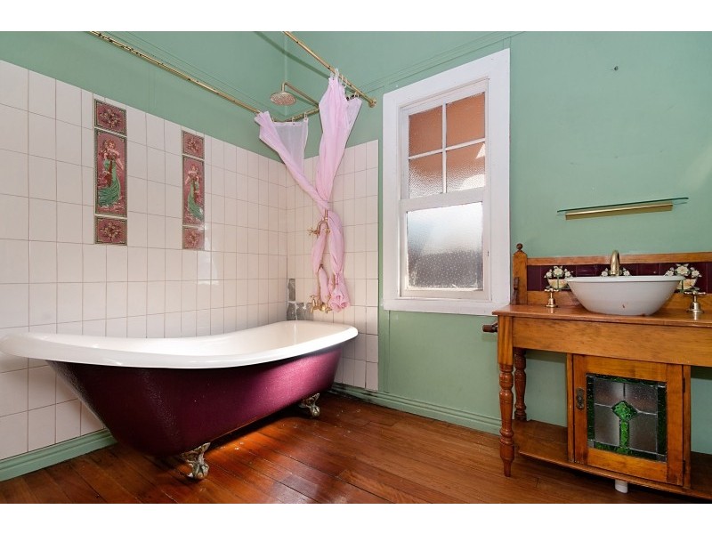 51 McKenzie Street, Lismore NSW 2480
