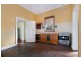 51 McKenzie Street, Lismore NSW 2480