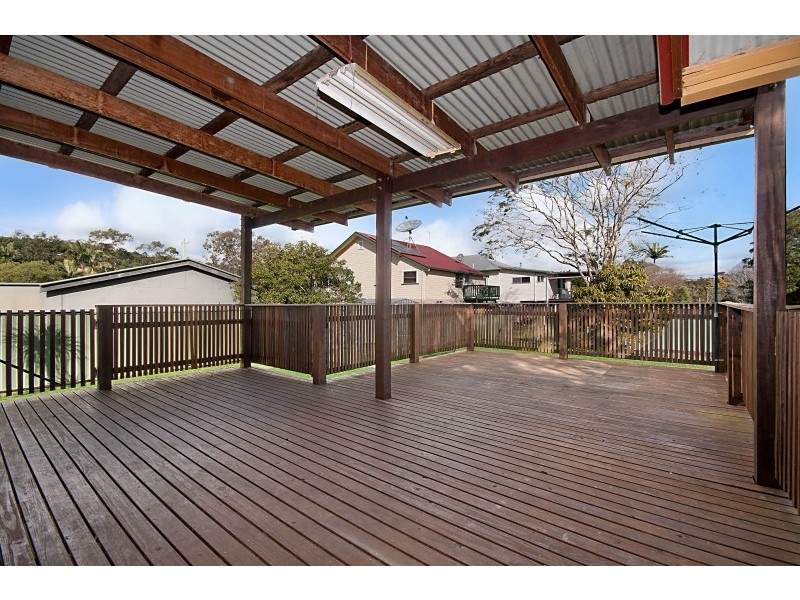 51 McKenzie Street, Lismore NSW 2480