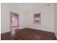 51 McKenzie Street, Lismore NSW 2480