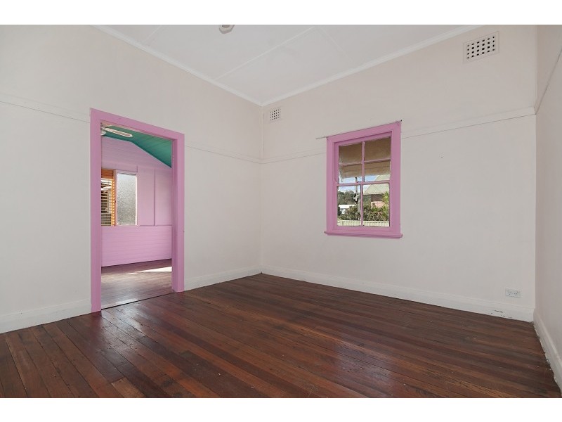 51 McKenzie Street, Lismore NSW 2480