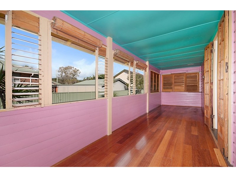 51 McKenzie Street, Lismore NSW 2480