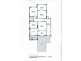 51 McKenzie Street, Lismore NSW 2480