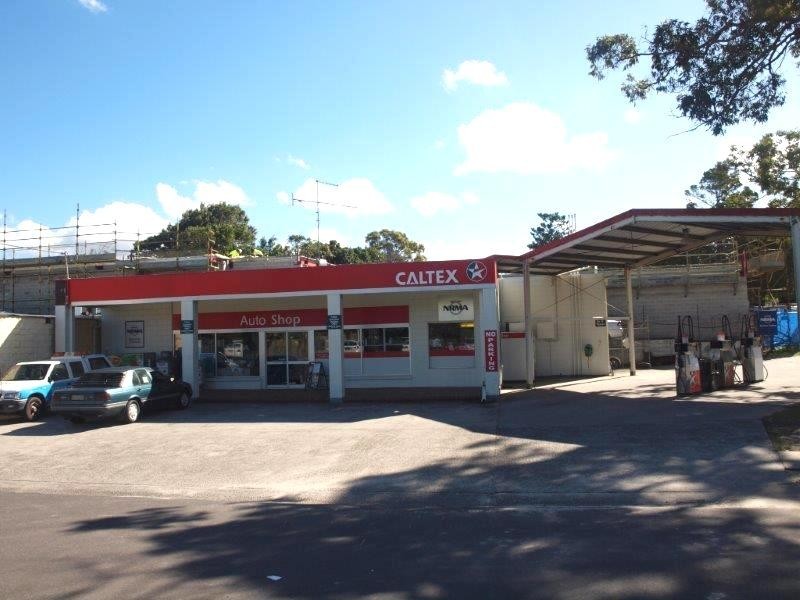 42 Spencer Street, Iluka NSW 2466