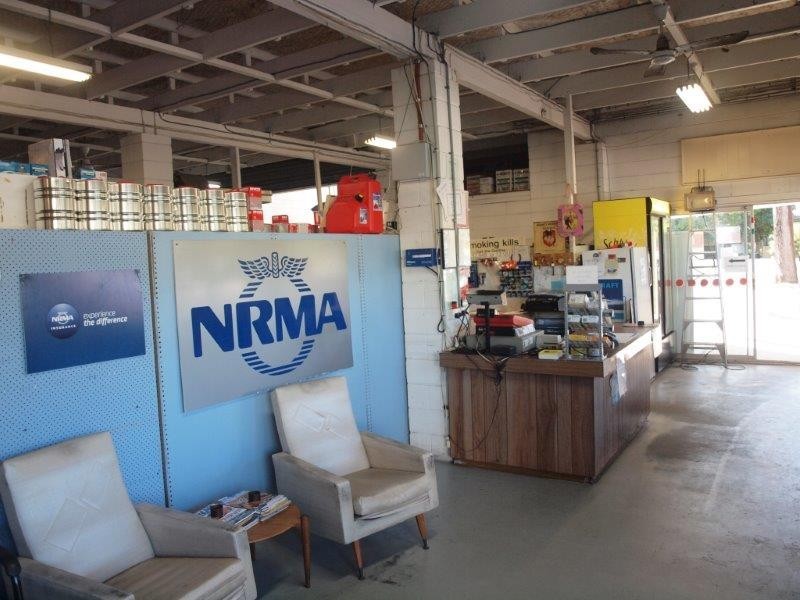 42 Spencer Street, Iluka NSW 2466