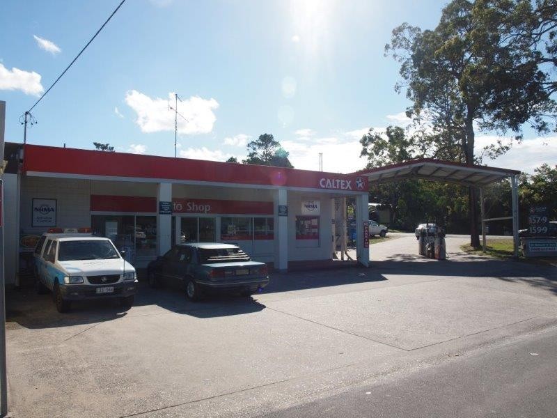 42 Spencer Street, Iluka NSW 2466