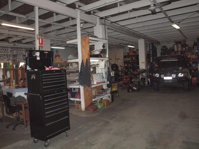 42 Spencer Street, Iluka NSW 2466