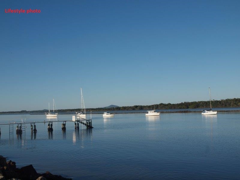 42 Spencer Street, Iluka NSW 2466