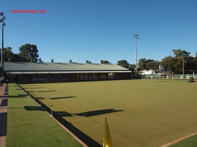 42 Spencer Street, Iluka NSW 2466